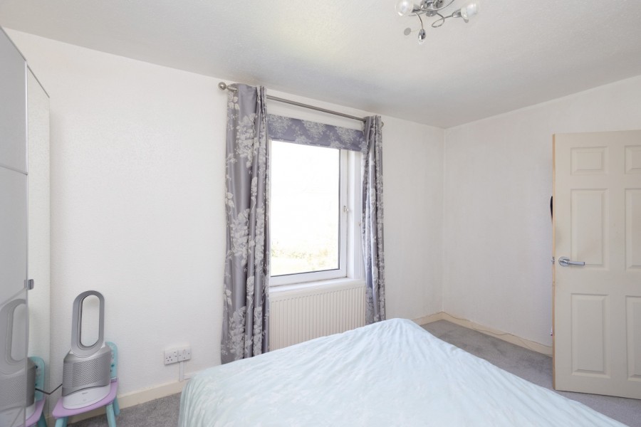 Images for Winifred Street, Kirkcaldy, Kirkcaldy, KY2 5SR EAID:20 BID: