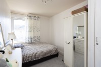 Images for Winifred Street, Kirkcaldy, Kirkcaldy, KY2 5SR