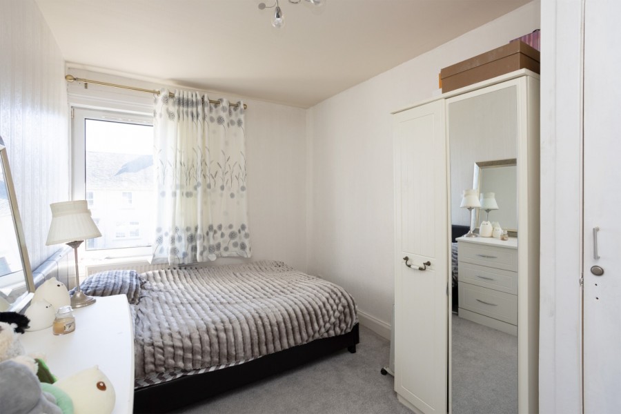 Images for Winifred Street, Kirkcaldy, Kirkcaldy, KY2 5SR EAID:20 BID: