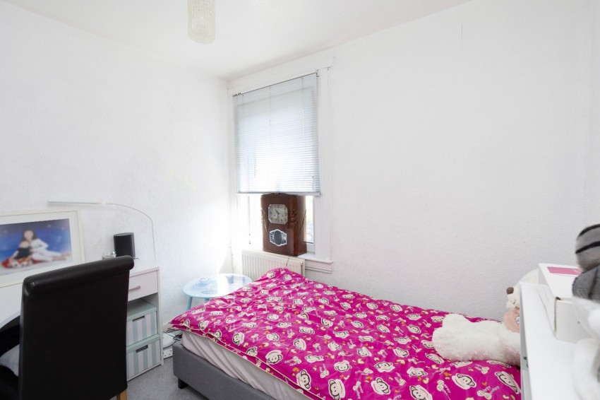 Images for Winifred Street, Kirkcaldy, Kirkcaldy, KY2 5SR EAID:20 BID: