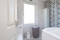 Images for Winifred Street, Kirkcaldy, Kirkcaldy, KY2 5SR