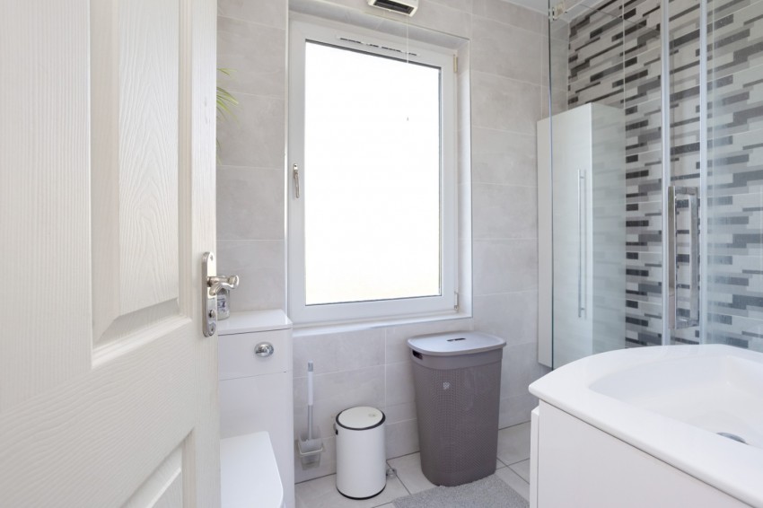 Images for Winifred Street, Kirkcaldy, Kirkcaldy, KY2 5SR EAID:20 BID: