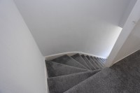 Images for Winifred Street, Kirkcaldy, Kirkcaldy, KY2 5SR
