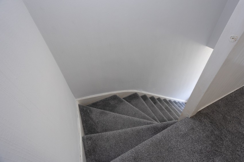 Images for Winifred Street, Kirkcaldy, Kirkcaldy, KY2 5SR EAID:20 BID: