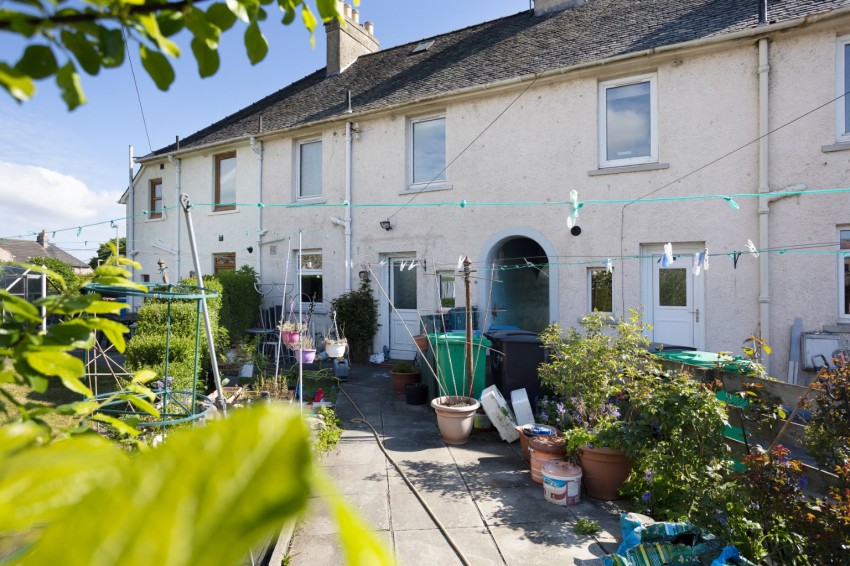 Images for Winifred Street, Kirkcaldy, Kirkcaldy, KY2 5SR EAID:20 BID: