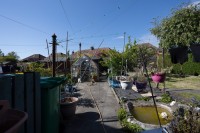 Images for Winifred Street, Kirkcaldy, Kirkcaldy, KY2 5SR