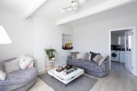 Images for Winifred Street, Kirkcaldy, Kirkcaldy, KY2 5SR
