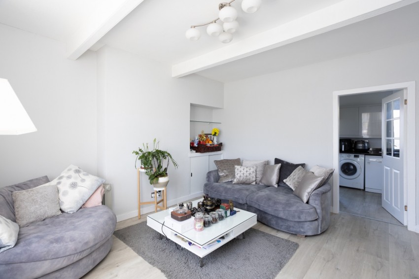 Images for Winifred Street, Kirkcaldy, Kirkcaldy, KY2 5SR EAID:20 BID: