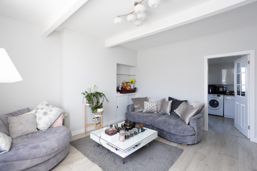 Images for Winifred Street, Kirkcaldy, Kirkcaldy, KY2 5SR EAID:20 BID:
