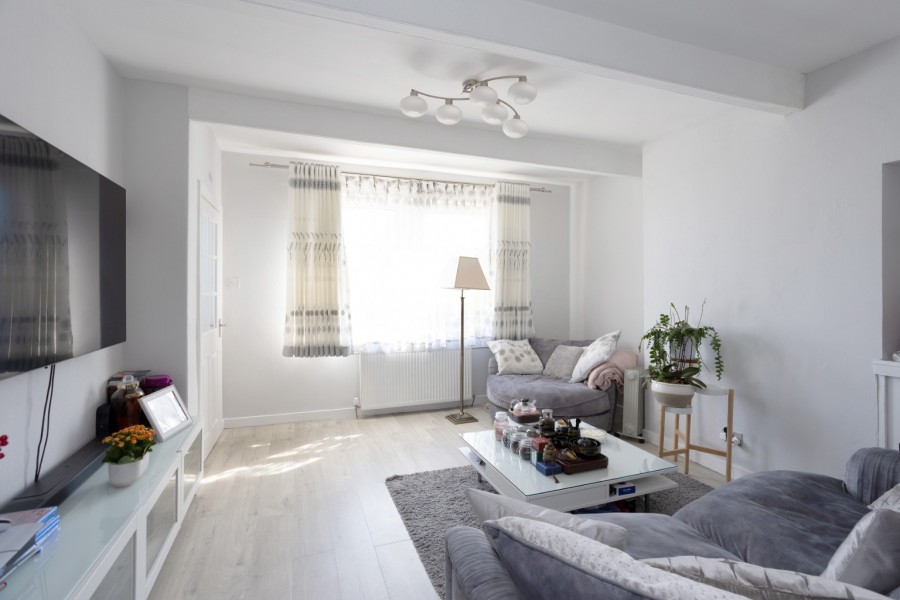 Images for Winifred Street, Kirkcaldy, Kirkcaldy, KY2 5SR EAID:20 BID: