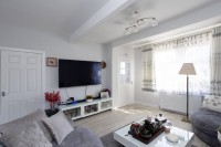 Images for Winifred Street, Kirkcaldy, Kirkcaldy, KY2 5SR