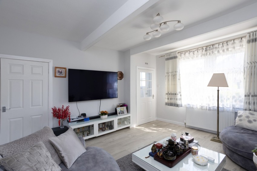 Images for Winifred Street, Kirkcaldy, Kirkcaldy, KY2 5SR EAID:20 BID: