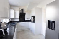 Images for Winifred Street, Kirkcaldy, Kirkcaldy, KY2 5SR