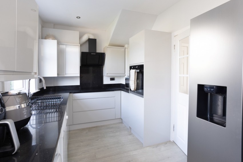 Images for Winifred Street, Kirkcaldy, Kirkcaldy, KY2 5SR EAID:20 BID: