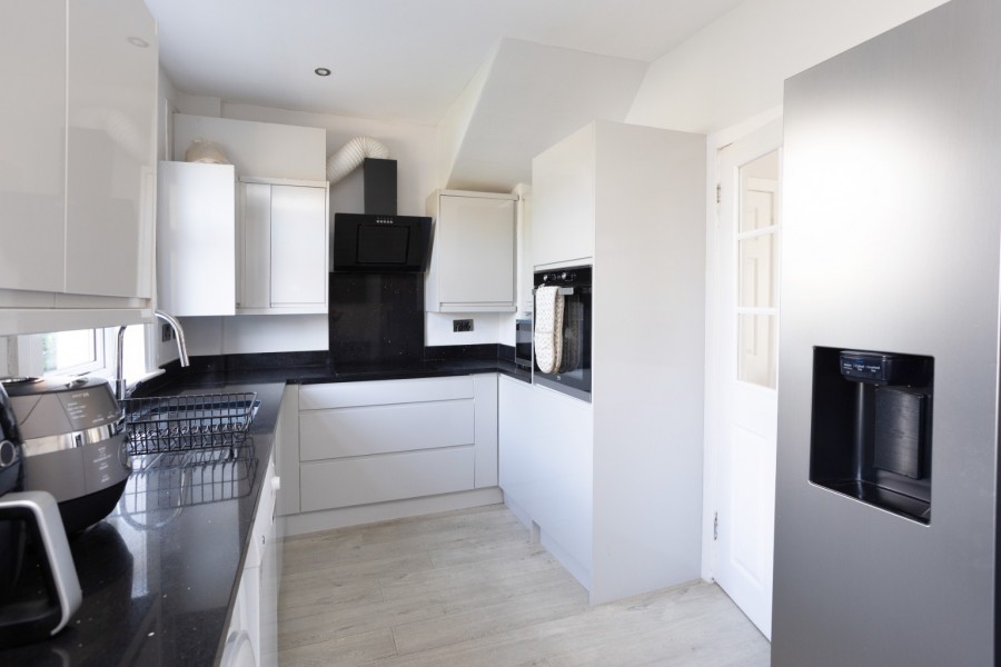 Images for Winifred Street, Kirkcaldy, Kirkcaldy, KY2 5SR EAID:20 BID: