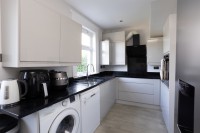 Images for Winifred Street, Kirkcaldy, Kirkcaldy, KY2 5SR