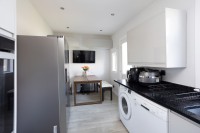 Images for Winifred Street, Kirkcaldy, Kirkcaldy, KY2 5SR