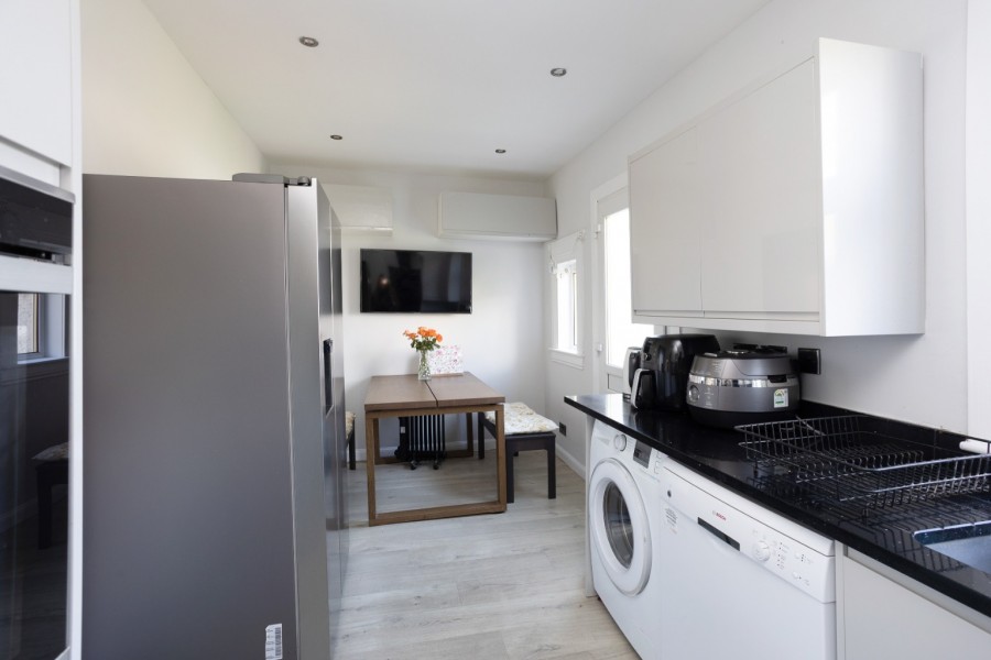 Images for Winifred Street, Kirkcaldy, Kirkcaldy, KY2 5SR EAID:20 BID: