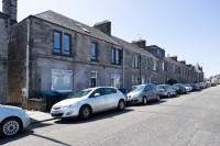 Images for Balsusney Road, Kirkcaldy, Kirkcaldy, KY2 5LG