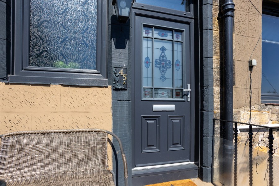 Images for Balsusney Road, Kirkcaldy, Kirkcaldy, KY2 5LG EAID:20 BID: