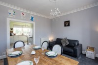 Images for Balsusney Road, Kirkcaldy, Kirkcaldy, KY2 5LG
