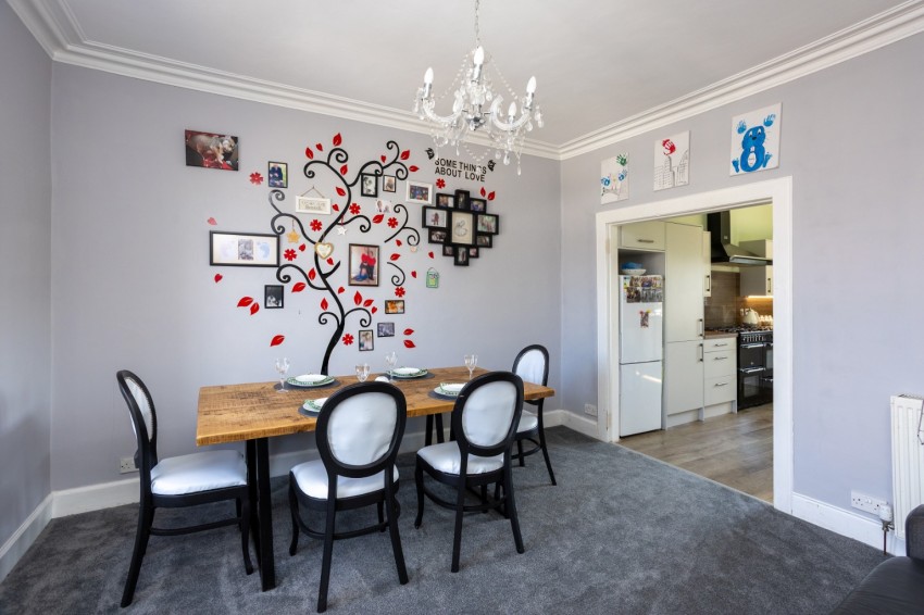 Images for Balsusney Road, Kirkcaldy, Kirkcaldy, KY2 5LG EAID:20 BID: