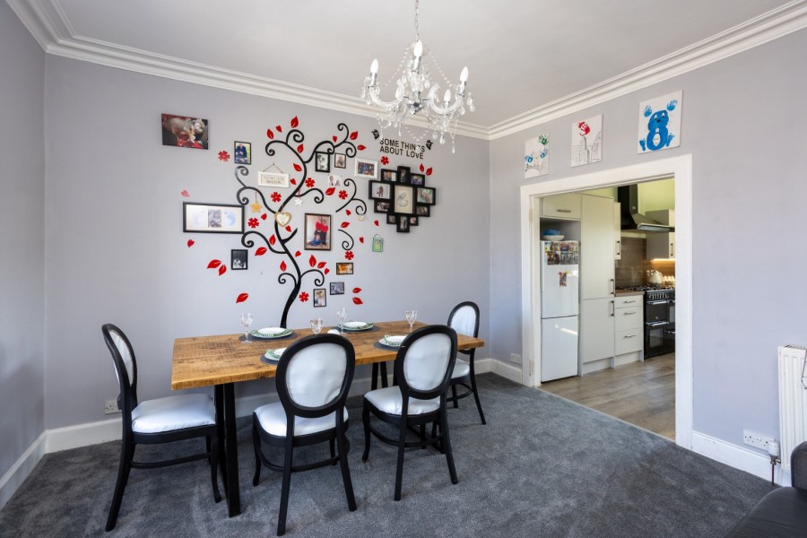 Images for Balsusney Road, Kirkcaldy, Kirkcaldy, KY2 5LG EAID:20 BID: