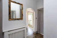 Images for Balsusney Road, Kirkcaldy, Kirkcaldy, KY2 5LG