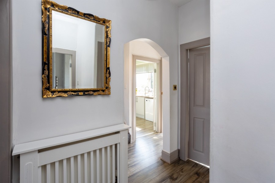 Images for Balsusney Road, Kirkcaldy, Kirkcaldy, KY2 5LG EAID:20 BID: