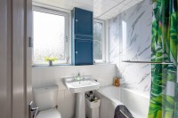 Images for Balsusney Road, Kirkcaldy, Kirkcaldy, KY2 5LG