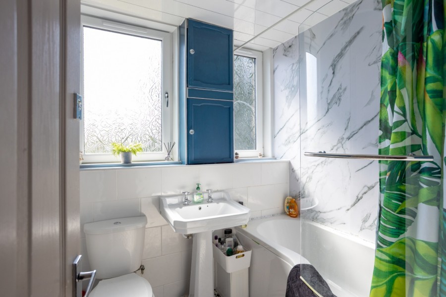 Images for Balsusney Road, Kirkcaldy, Kirkcaldy, KY2 5LG EAID:20 BID: