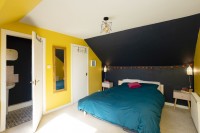 Images for Balsusney Road, Kirkcaldy, Kirkcaldy, KY2 5LG