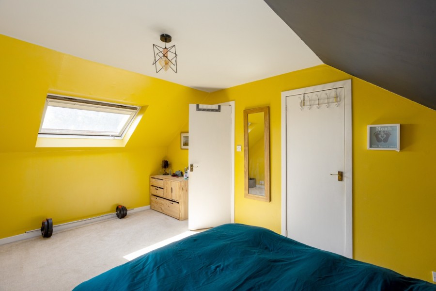 Images for Balsusney Road, Kirkcaldy, Kirkcaldy, KY2 5LG EAID:20 BID: