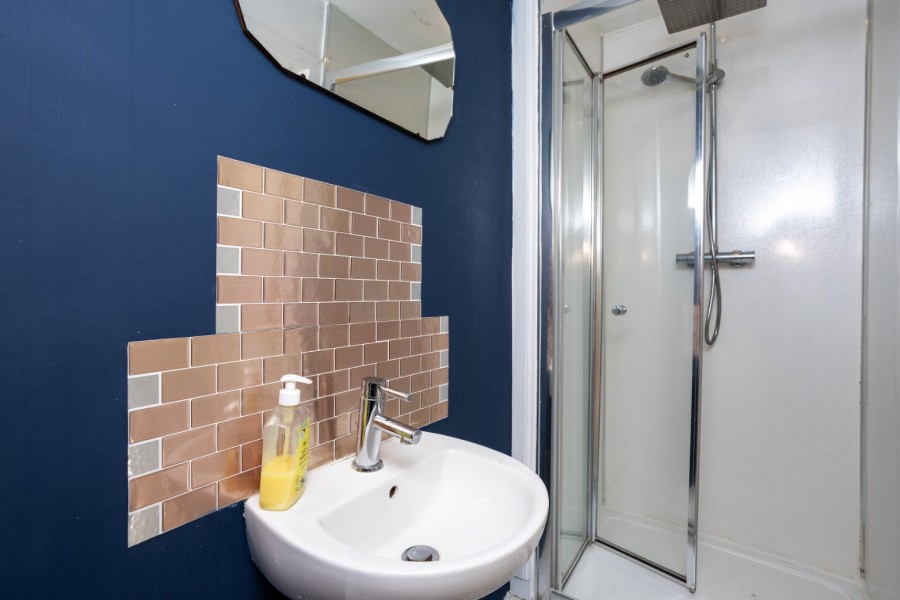 Images for Balsusney Road, Kirkcaldy, Kirkcaldy, KY2 5LG EAID:20 BID: