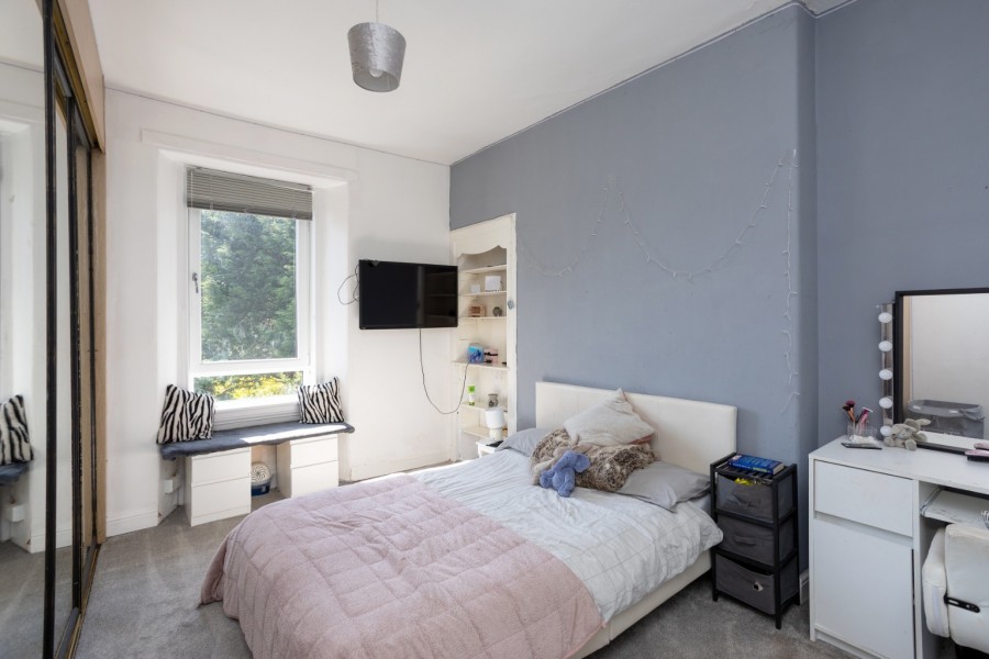 Images for Balsusney Road, Kirkcaldy, Kirkcaldy, KY2 5LG EAID:20 BID: