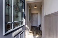Images for Balsusney Road, Kirkcaldy, Kirkcaldy, KY2 5LG