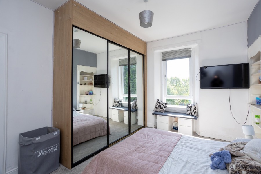 Images for Balsusney Road, Kirkcaldy, Kirkcaldy, KY2 5LG EAID:20 BID: