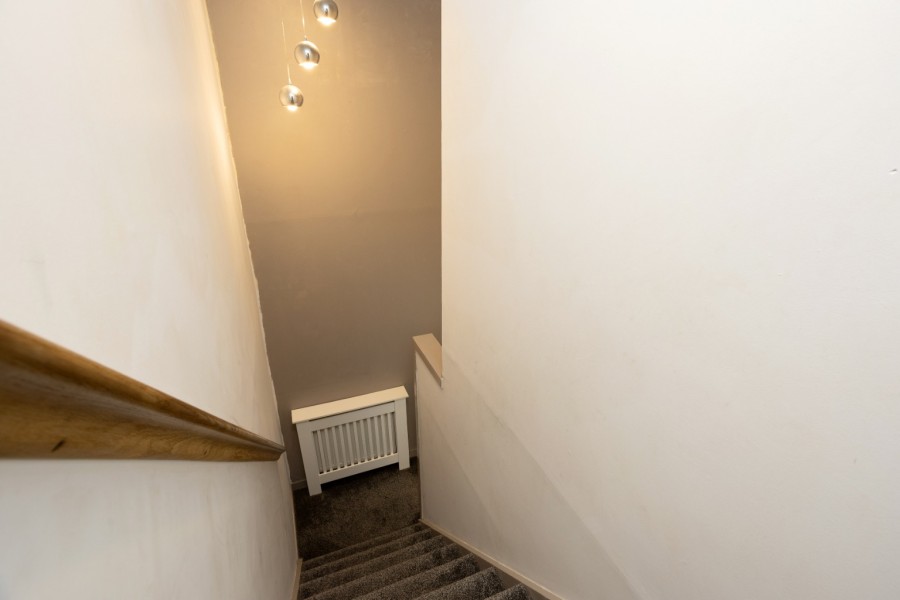 Images for Balsusney Road, Kirkcaldy, Kirkcaldy, KY2 5LG EAID:20 BID: