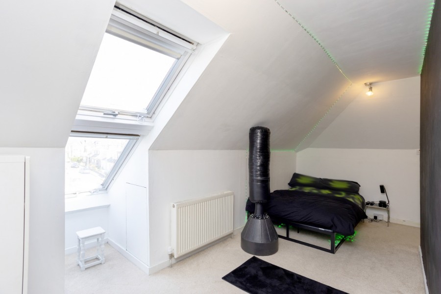 Images for Balsusney Road, Kirkcaldy, Kirkcaldy, KY2 5LG EAID:20 BID: