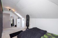 Images for Balsusney Road, Kirkcaldy, Kirkcaldy, KY2 5LG