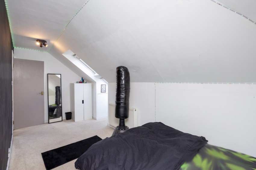 Images for Balsusney Road, Kirkcaldy, Kirkcaldy, KY2 5LG EAID:20 BID: