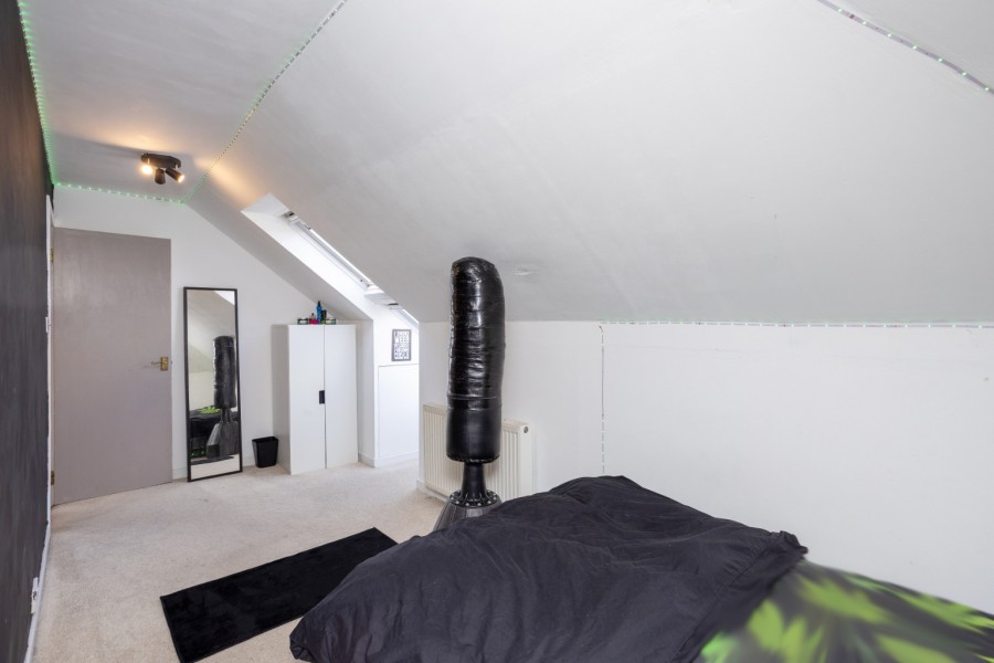Images for Balsusney Road, Kirkcaldy, Kirkcaldy, KY2 5LG EAID:20 BID: