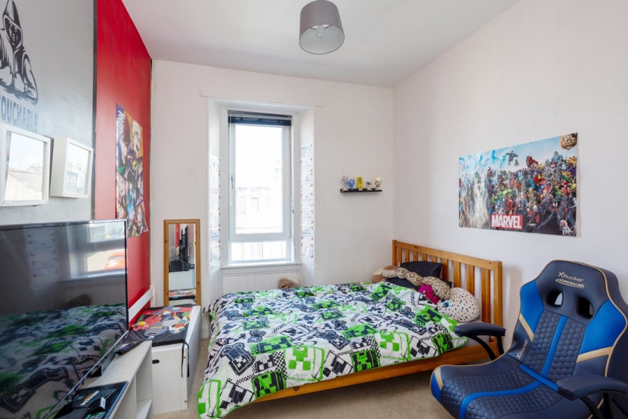 Images for Balsusney Road, Kirkcaldy, Kirkcaldy, KY2 5LG EAID:20 BID: