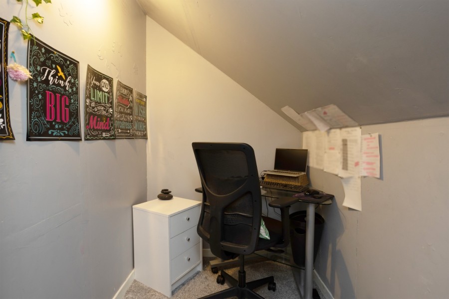 Images for Balsusney Road, Kirkcaldy, Kirkcaldy, KY2 5LG EAID:20 BID: