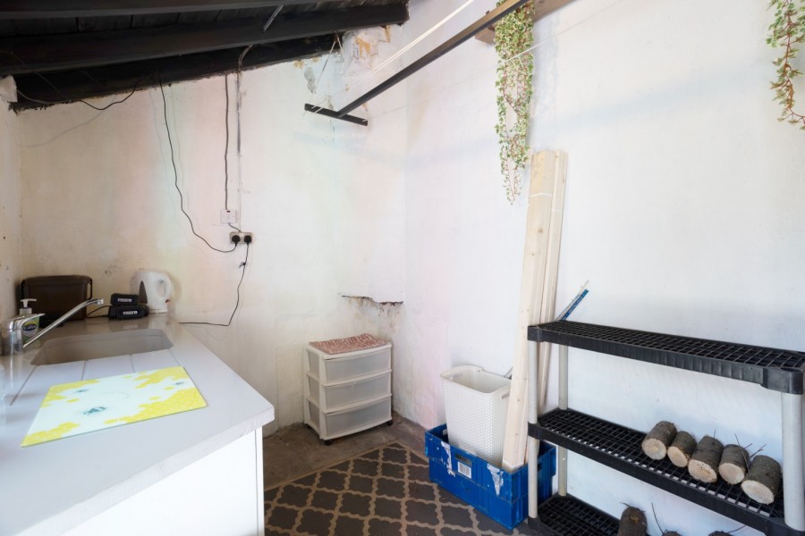 Images for Balsusney Road, Kirkcaldy, Kirkcaldy, KY2 5LG EAID:20 BID: