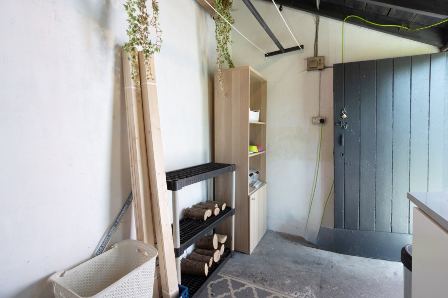 Images for Balsusney Road, Kirkcaldy, Kirkcaldy, KY2 5LG EAID:20 BID: