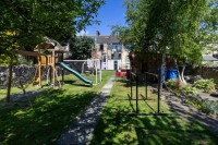 Images for Balsusney Road, Kirkcaldy, Kirkcaldy, KY2 5LG