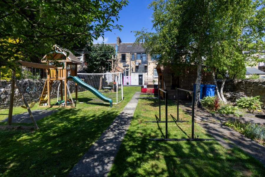Images for Balsusney Road, Kirkcaldy, Kirkcaldy, KY2 5LG EAID:20 BID: