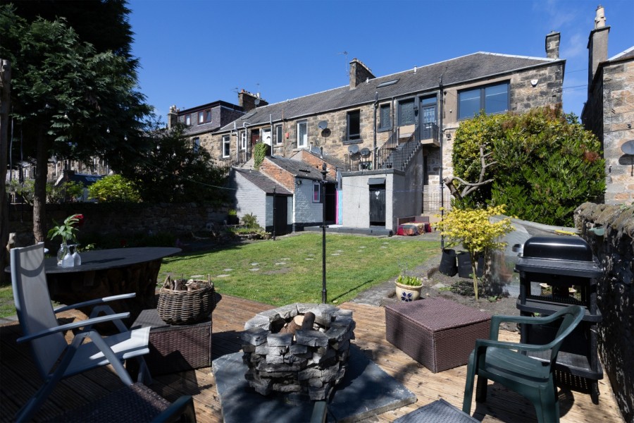 Images for Balsusney Road, Kirkcaldy, Kirkcaldy, KY2 5LG EAID:20 BID: