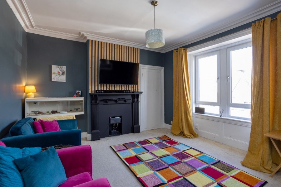 Images for Balsusney Road, Kirkcaldy, Kirkcaldy, KY2 5LG EAID:20 BID:
